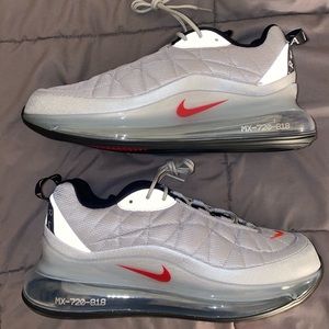 Nike Airmax 720-818